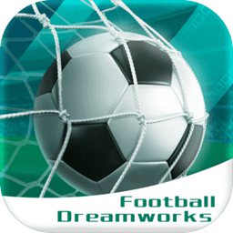 cq9电子游戏app