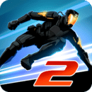 威斯尼斯人wns579