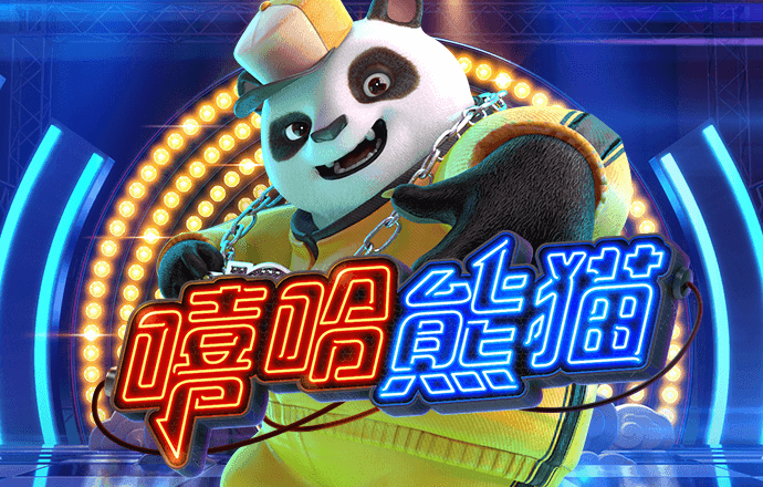 彩虹网官方网站进入sottop