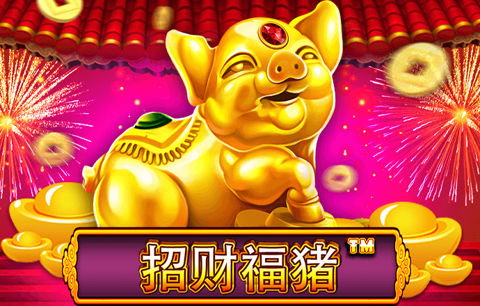 196体育APP官网下载最新版本